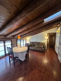 Casa Morató - Image 3