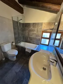 Casa Morató - Image 5
