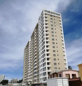 1D/1B Apartment - Image 5