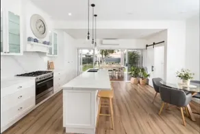Kyabram Happy House WIFI Pet Friendly - Image 4