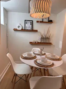 Charming Getaway yet near Everything - Image 2