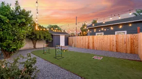 Main Street Retreat - Image 5