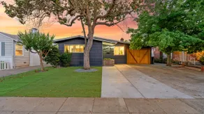 Main Street Retreat - Image 2