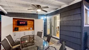 Main Street Retreat - Image 3