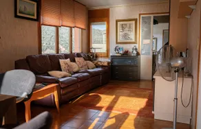 House in La Garrotxa. - Image 4