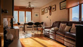 House in La Garrotxa. - Image 3