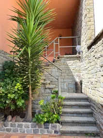 House in La Garrotxa. - Image 2