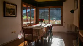 House in La Garrotxa. - Image 5