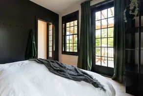 Luxury Cottage - The Lookout. Next to Balm Beach - Image 5