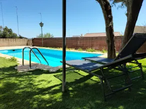 Casa Flor de Taronger - Image 3