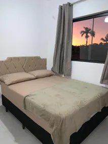 New Full Apartment for up to 6 people - Image 3
