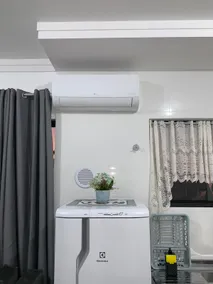 New Full Apartment for up to 6 people - Image 5