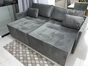 New Full Apartment for up to 6 people - Image 2