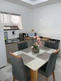 New Full Apartment for up to 6 people - Image 4