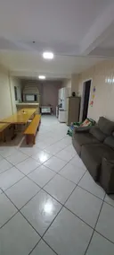 House near downtown (basement) - Image 3