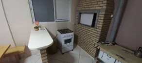 House near downtown (basement) - Image 4