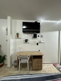 elegant apartment Paris prime location - Image 5