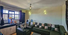 Homey Haven - Image 2