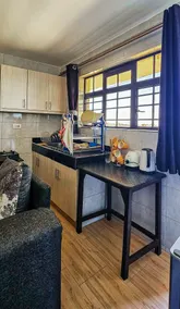 Homey Haven - Image 4