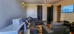 Homey Haven - Image 3
