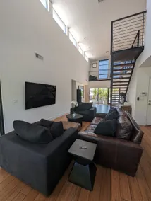 Arcadia Luxury 4BDR w/Pool&HT close to oldtown - Image 3