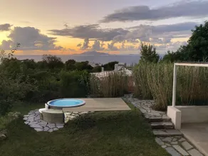Capri Charme Apartments - Image 2
