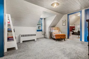 Beverly 5BR•1686 Historic•Beach•Firepit•Sleeps 8 - Image 4