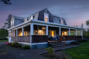 Willows Cove Surf & Stay - Image 3