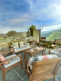 MoM Villa Tinina - Image 4