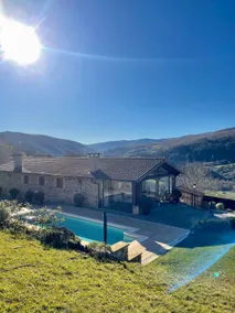 MoM Villa Tinina - Image 2