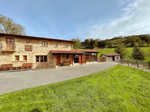 MoM Villa Tinina - Image 3
