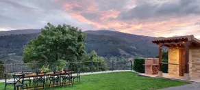 MoM Villa Tinina - Image 5