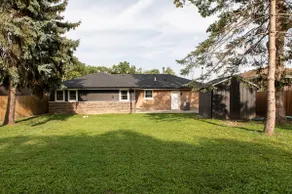 3BR/2BA + Pull Out Sofa Bed + No Stairs + Backyard - Image 5