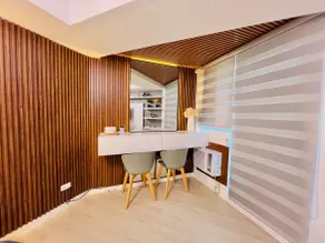 Premium & Spacious Studio l City View l PS4 - Image 4