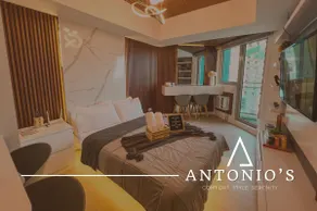 Premium & Spacious Studio l City View l PS4 - Image 2