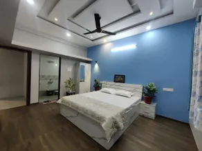 Pitruchaya 1bhk Home Stay - Image 2