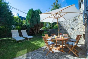 Nid de Granit I Plage & Terrasse - Image 2