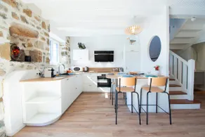 Nid de Granit I Plage & Terrasse - Image 3