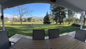 Cozy Country Home on 5 acres - 30 min to Sequoia - Image 5