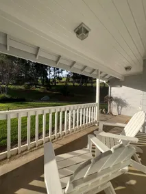 Cozy Country Home on 5 acres - 30 min to Sequoia - Image 4