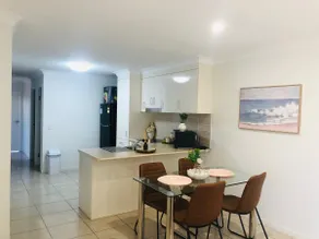 Bargara Shoreline Executive Stays 2 - Image 5