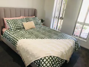 Bargara Shoreline Executive Stays 2 - Image 4