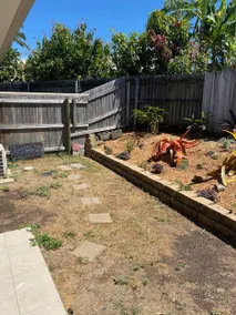 Bargara Shoreline Executive Stays 2 - Image 3