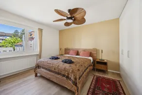Stylish 2BR by Oerlikon Station - Image 2