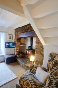 Cosy Cottage - Image 3