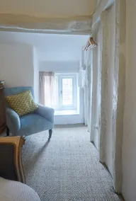 Cosy Cottage - Image 4
