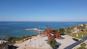 Eye of the sea -eye of the sea-1 minute from the sea - Image 3