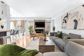 Family-friendly3BR Burlington Home Near Lakeshore! - Image 2