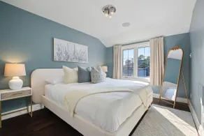 FIFA PROMO | Fun Home | 15 min to Downtown+Parking - Image 5