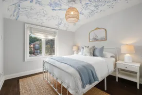 FIFA PROMO | Fun Home | 15 min to Downtown+Parking - Image 3